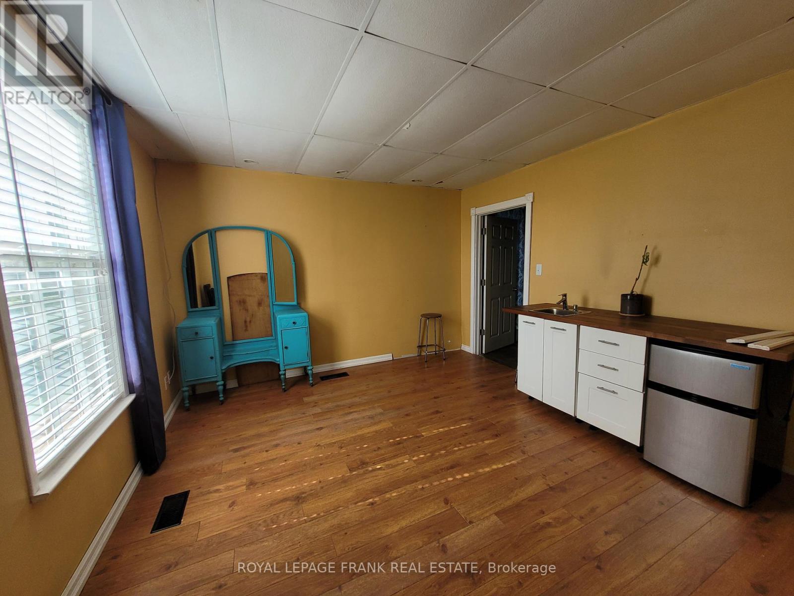 2009 Maple Grove Road, Clarington, Ontario  L1C 6M9 - Photo 18 - E12421287