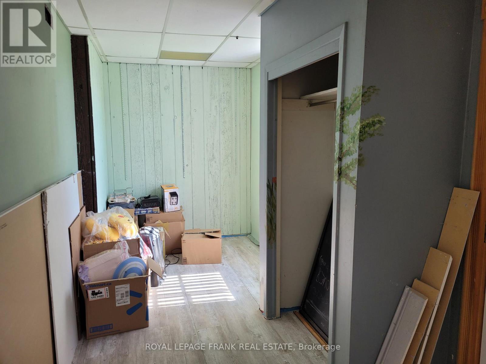 2009 Maple Grove Road, Clarington, Ontario  L1C 6M9 - Photo 21 - E12421287