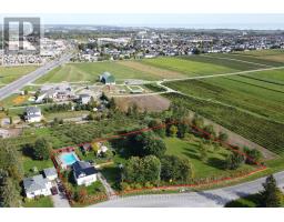 2009 MAPLE GROVE ROAD, Clarington, Ontario