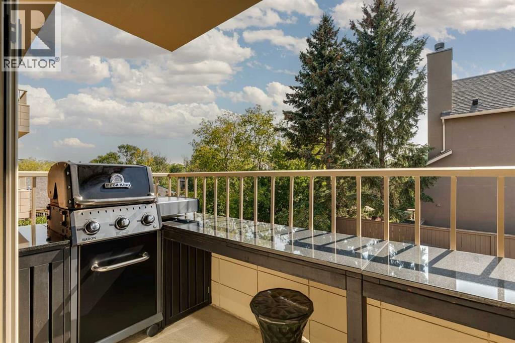 404, 629 Royal Avenue Sw, Calgary, Alberta  T2S 0G2 - Photo 47 - A2256406