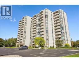 5090 PINEDALE Avenue Unit# 1105, Burlington, Ontario