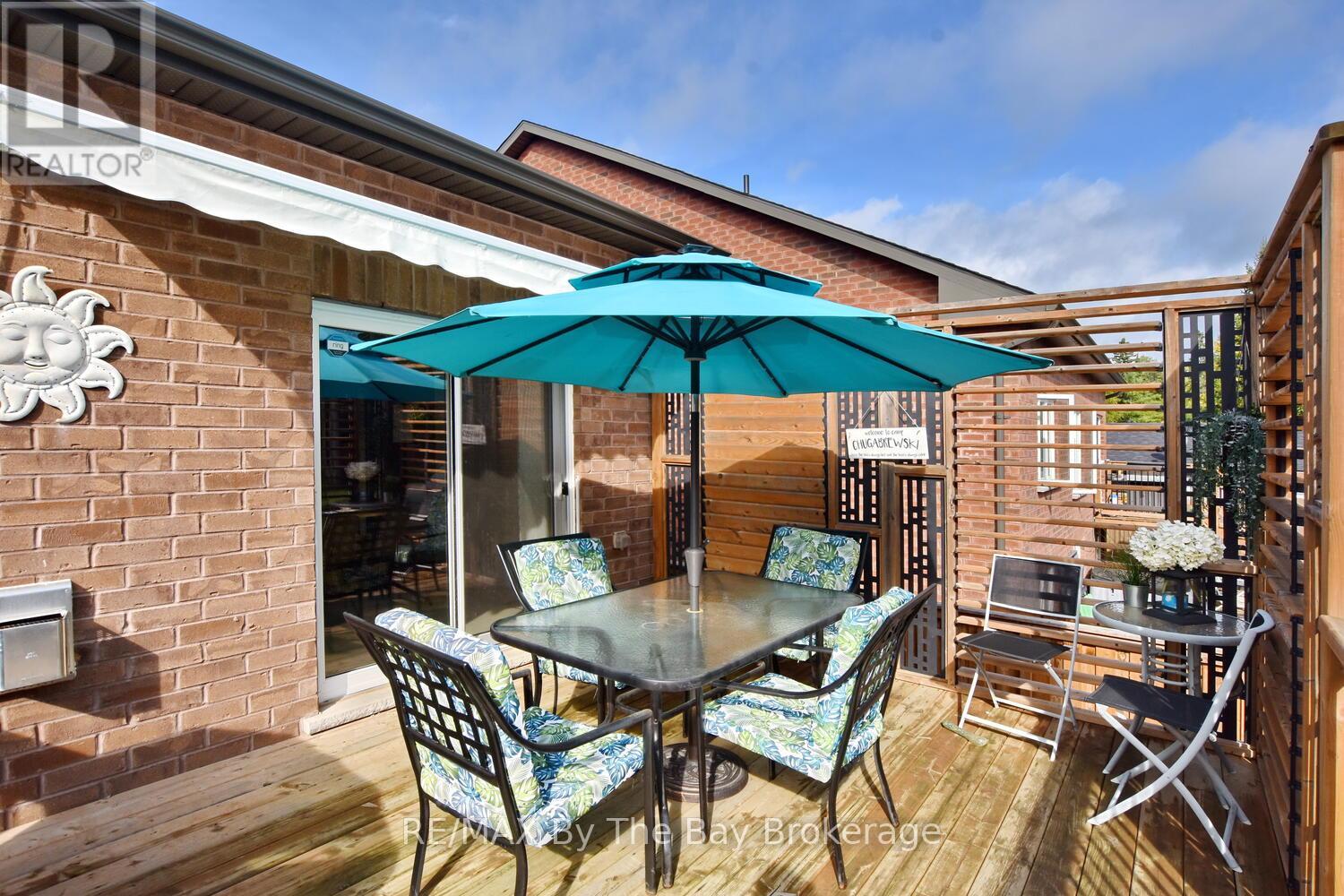 71 48th Street S, Wasaga Beach, Ontario  L9Z 2Z8 - Photo 22 - S12416827