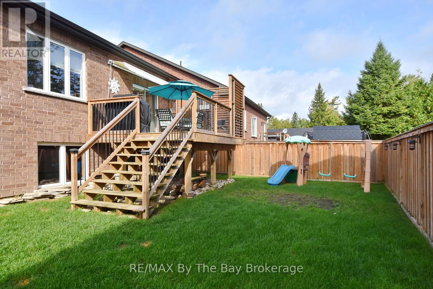 71 48th Street S, Wasaga Beach, Ontario  L9Z 2Z8 - Photo 39 - S12416827