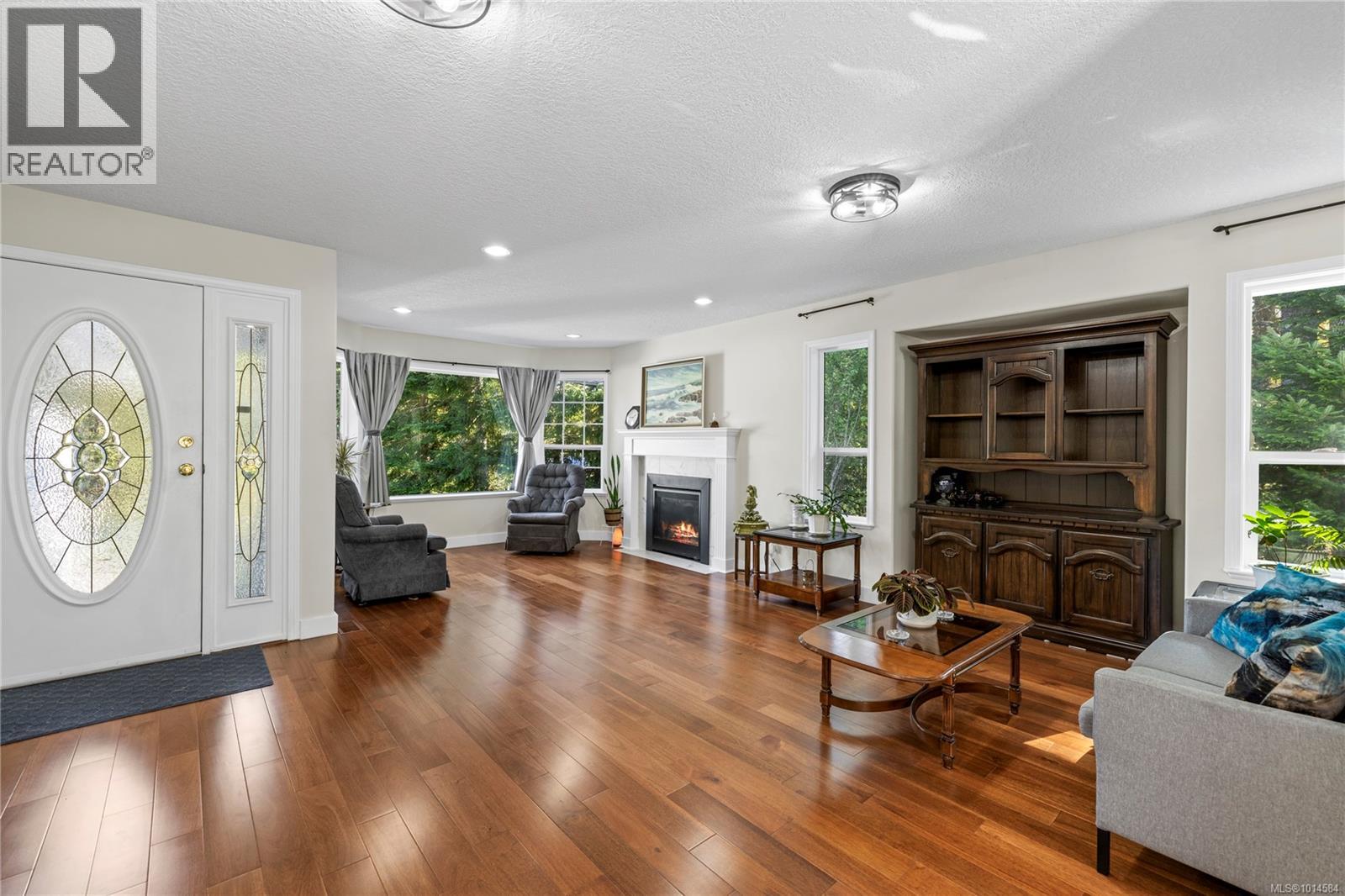 5084 Arden Rd, Port Alberni, British Columbia