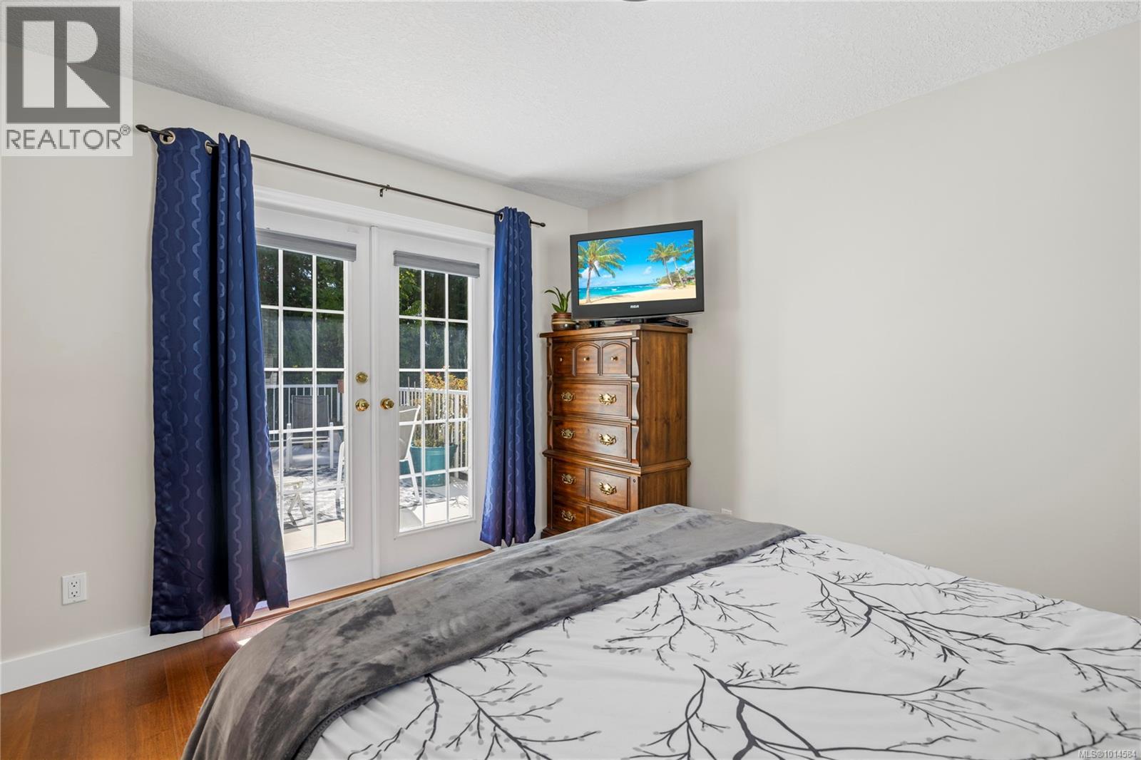 5084 Arden Rd, Port Alberni, British Columbia  V9Y 8R5 - Photo 12 - 1014584