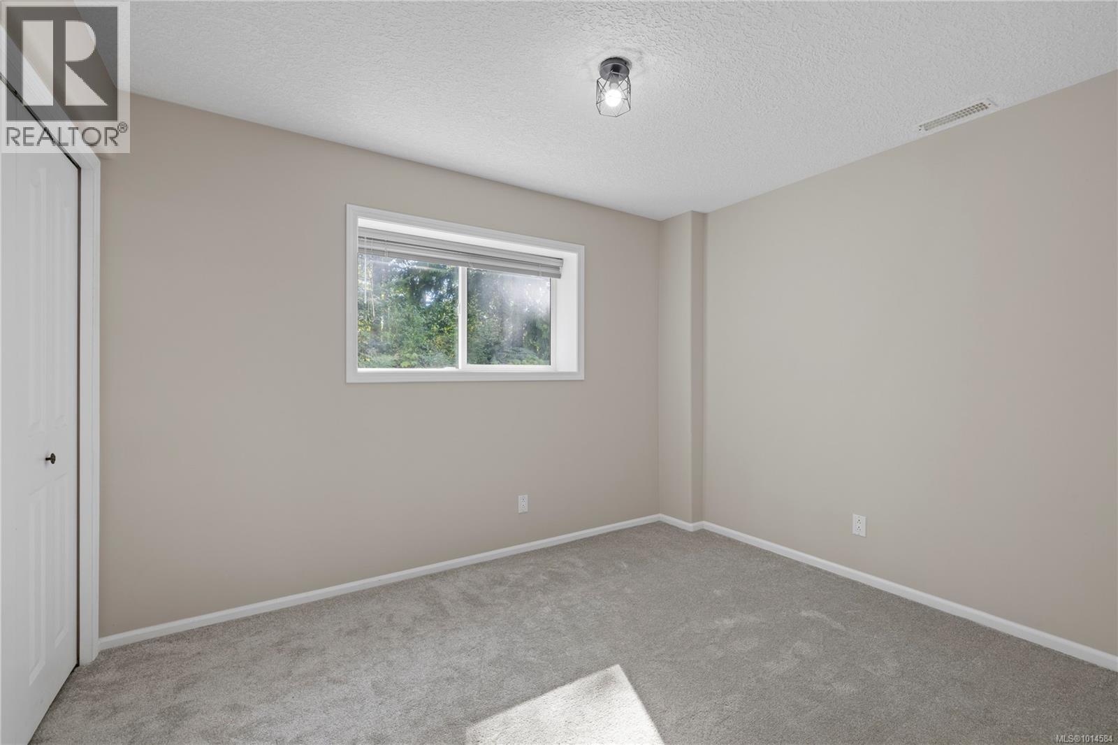 5084 Arden Rd, Port Alberni, British Columbia  V9Y 8R5 - Photo 23 - 1014584