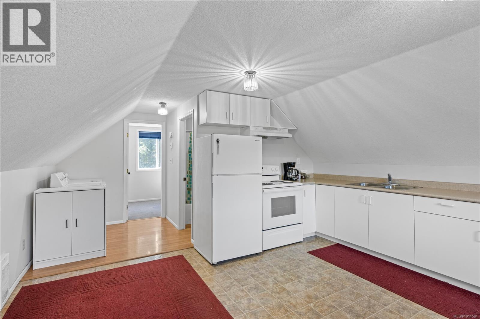 5084 Arden Rd, Port Alberni, British Columbia  V9Y 8R5 - Photo 26 - 1014584