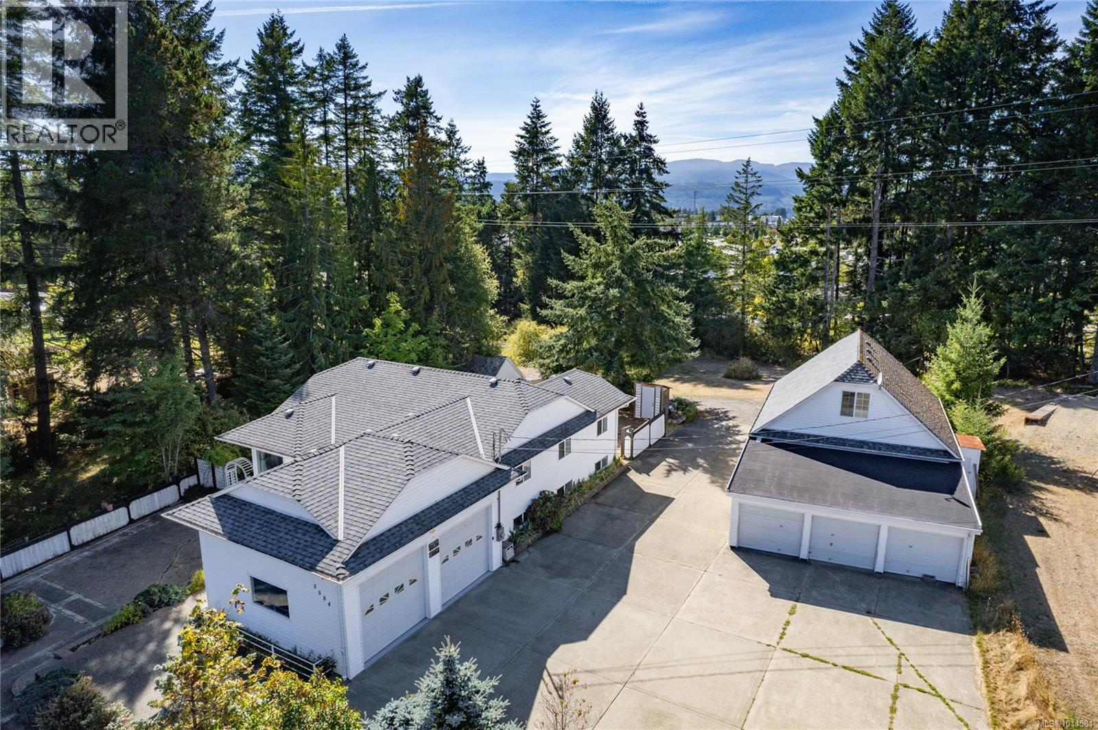 5084 Arden Rd, Port Alberni, British Columbia  V9Y 8R5 - Photo 39 - 1014584