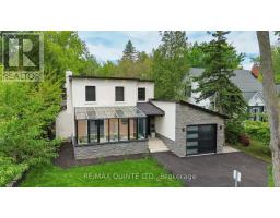 214 VICTORIA AVENUE, Belleville, Ontario