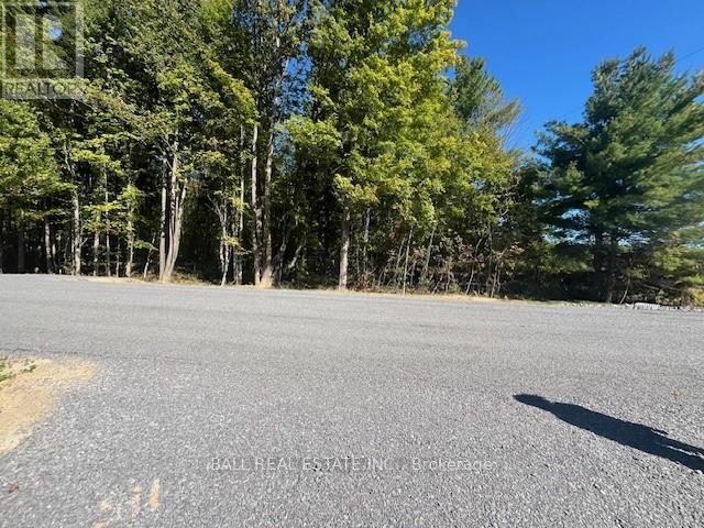 Pt 33a & Pt 33b Autumn Road N, Trent Hills, Ontario K0K 3K0 - Photo 11 - X12421354