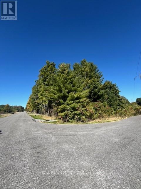 Pt 33a & Pt 33b Autumn Road N, Trent Hills, Ontario K0K 3K0 - Photo 2 - X12421354