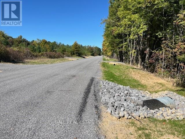 Pt 33a & Pt 33b Autumn Road N, Trent Hills, Ontario K0K 3K0 - Photo 8 - X12421354