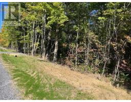 PT 33A & PT 33B AUTUMN ROAD N, Trent Hills, Ontario