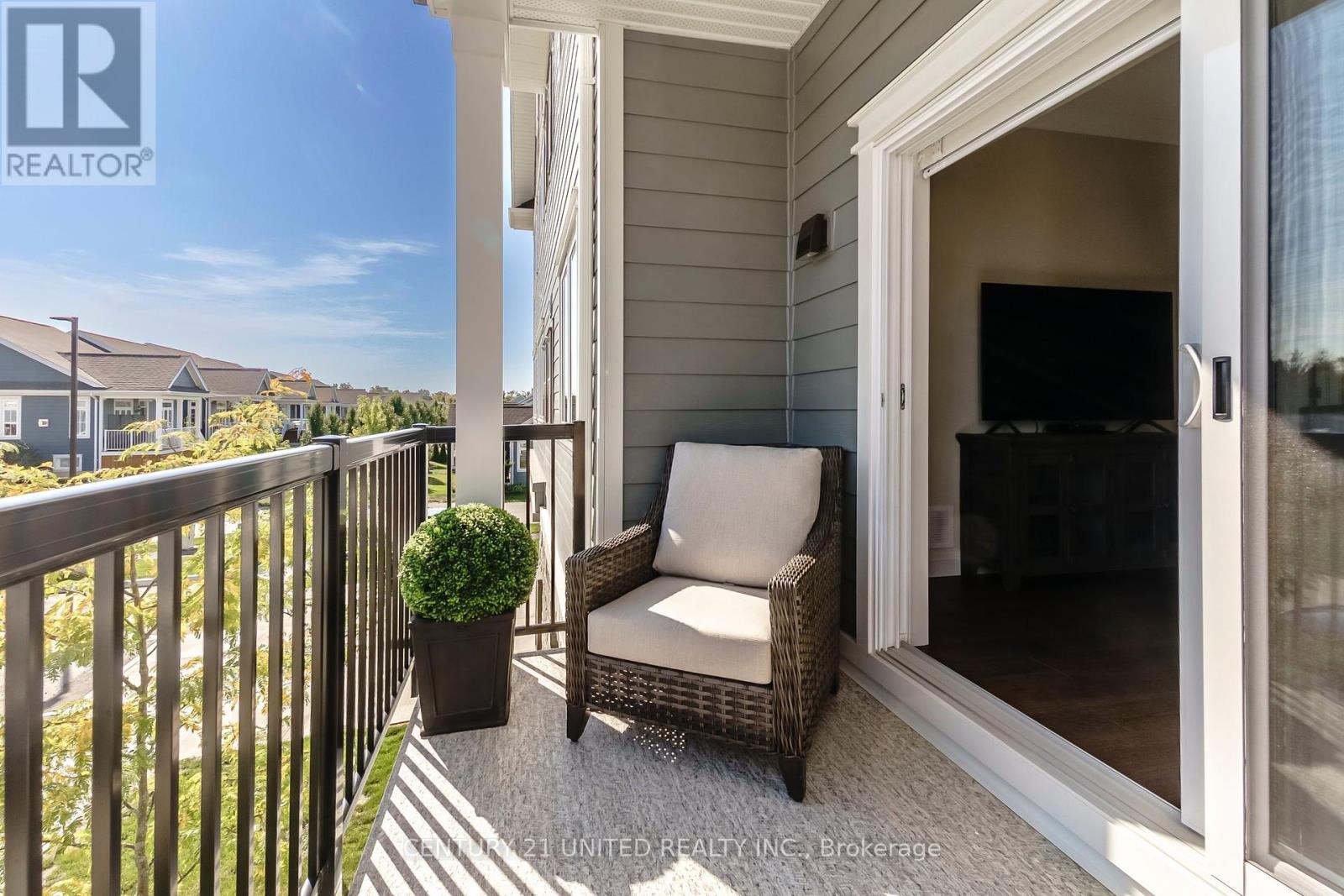 202 - 19 Hampton Lane, Selwyn, Ontario  K0L 2H0 - Photo 15 - X12421366