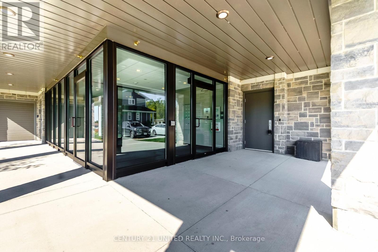 202 - 19 Hampton Lane, Selwyn, Ontario  K0L 2H0 - Photo 18 - X12421366