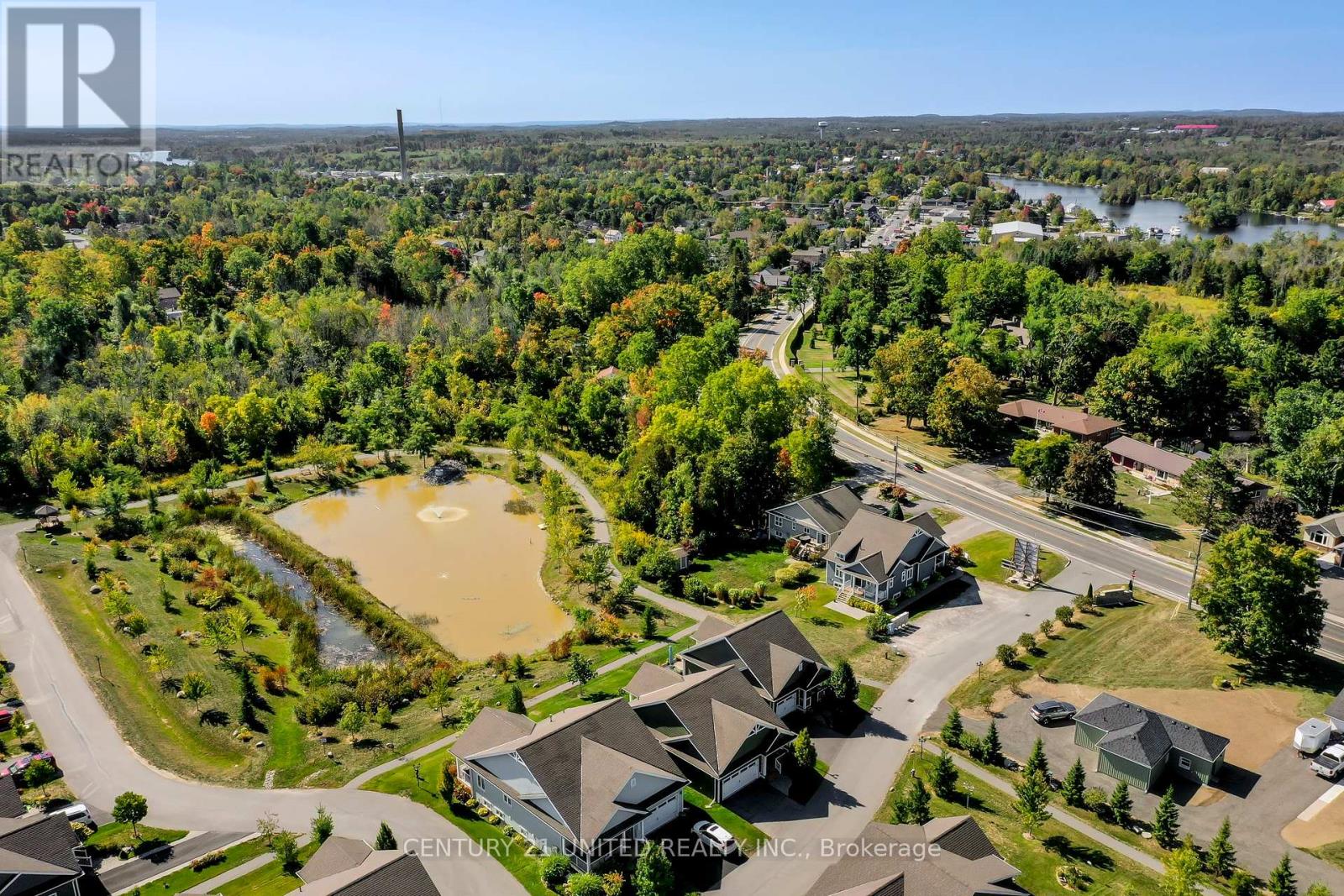 202 - 19 Hampton Lane, Selwyn, Ontario  K0L 2H0 - Photo 25 - X12421366