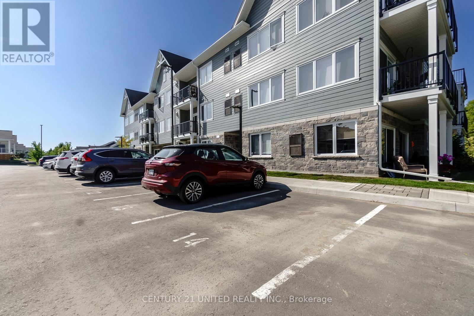 202 - 19 Hampton Lane, Selwyn, Ontario  K0L 2H0 - Photo 29 - X12421366