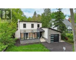 214 Victoria Avenue, Belleville (Belleville Ward), Ca