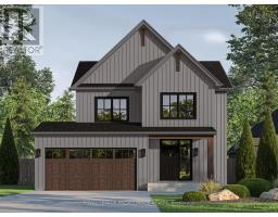 30 HOLLINGSWORTH STREET, Cramahe, Ontario