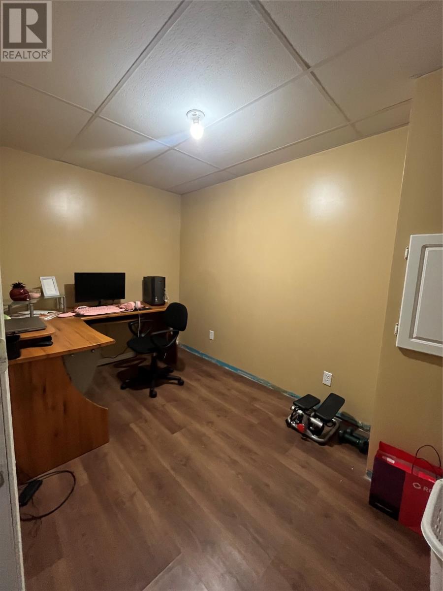 12 Atlantic Avenue, Corner Brook, Newfoundland & Labrador  A2H 6N6 - Photo 13 - 1287616