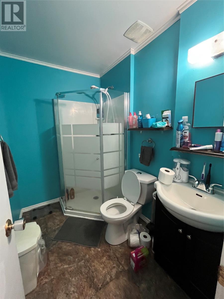 12 Atlantic Avenue, Corner Brook, Newfoundland & Labrador  A2H 6N6 - Photo 14 - 1287616