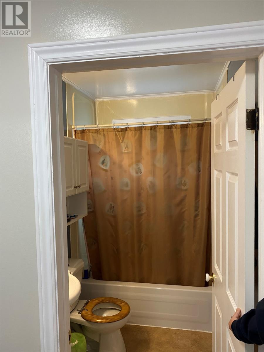 12 Atlantic Avenue, Corner Brook, Newfoundland & Labrador  A2H 6N6 - Photo 8 - 1287616