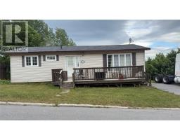 12 Atlantic Avenue, Corner Brook, Newfoundland & Labrador