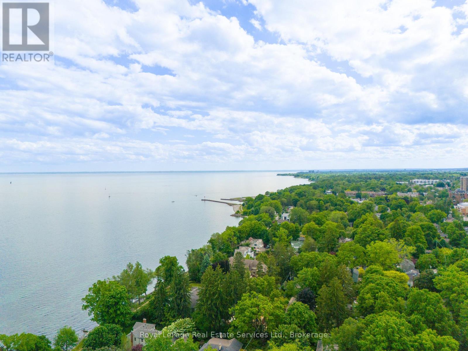 69 Allan Street, Oakville, Ontario  L6J 3M7 - Photo 37 - W12421337