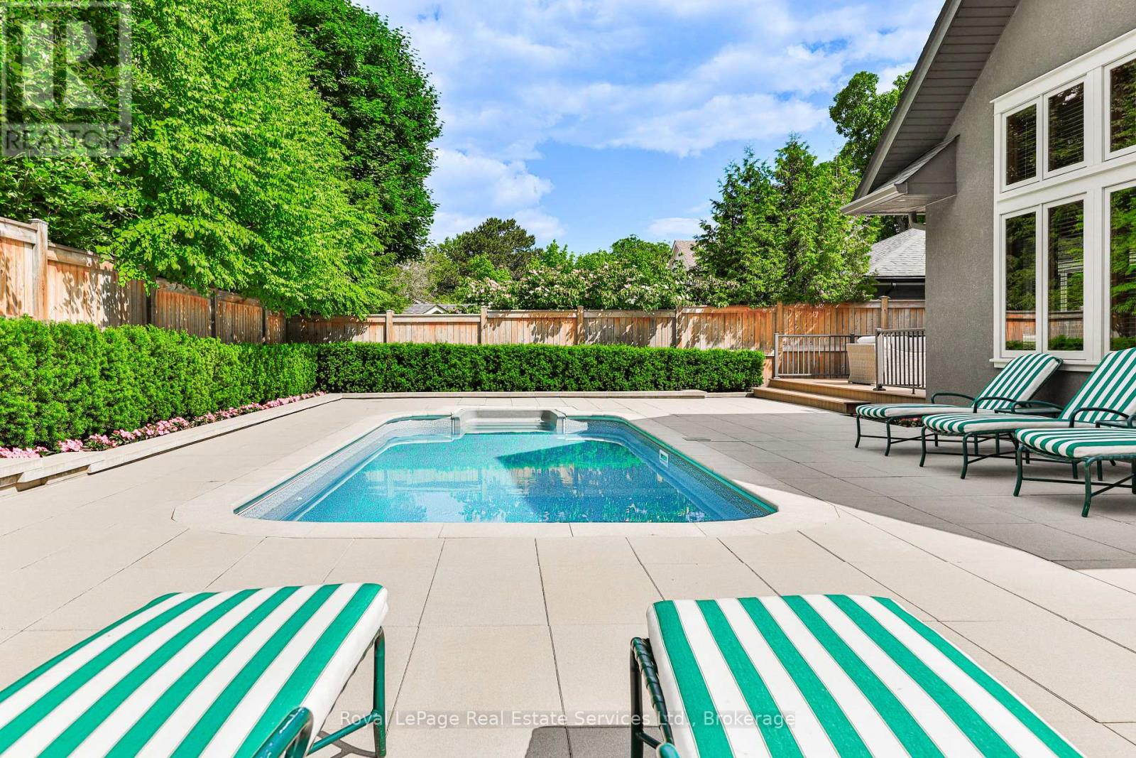 69 Allan Street, Oakville, Ontario  L6J 3M7 - Photo 41 - W12421337