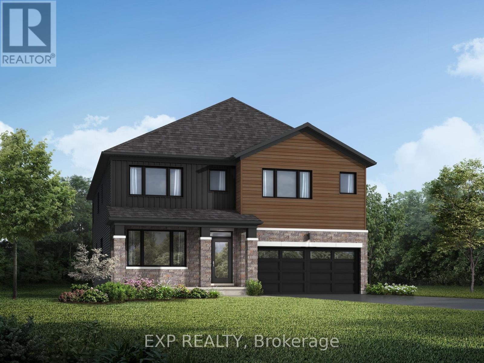 1020 CHAROLAIS PLACE, ottawa, Ontario