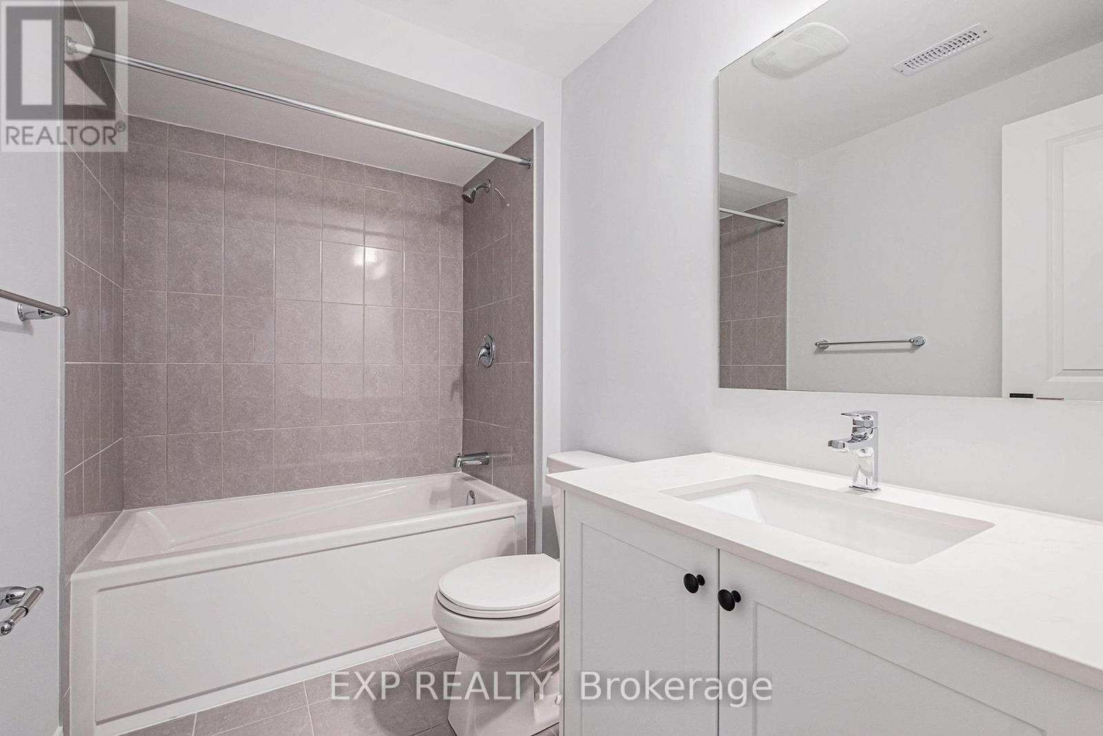 1020 Charolais Place, Ottawa, Ontario  K0A 2Z0 - Photo 10 - X12421290
