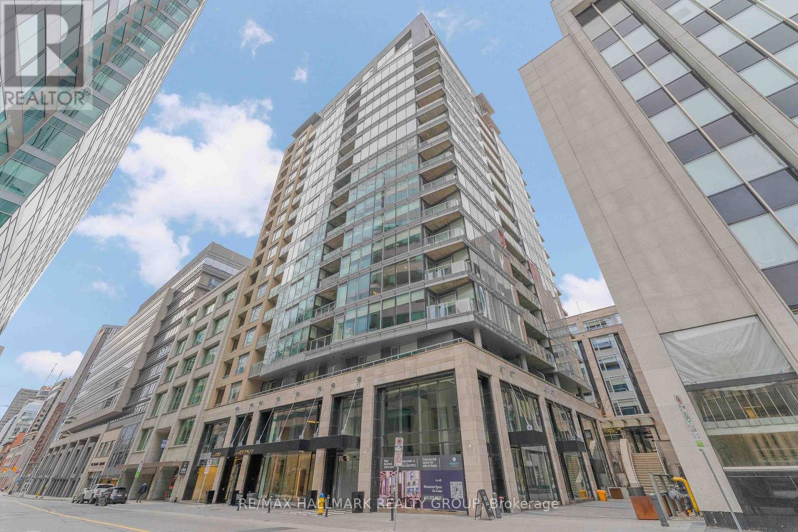 1501 - 101 QUEEN STREET, ottawa, Ontario