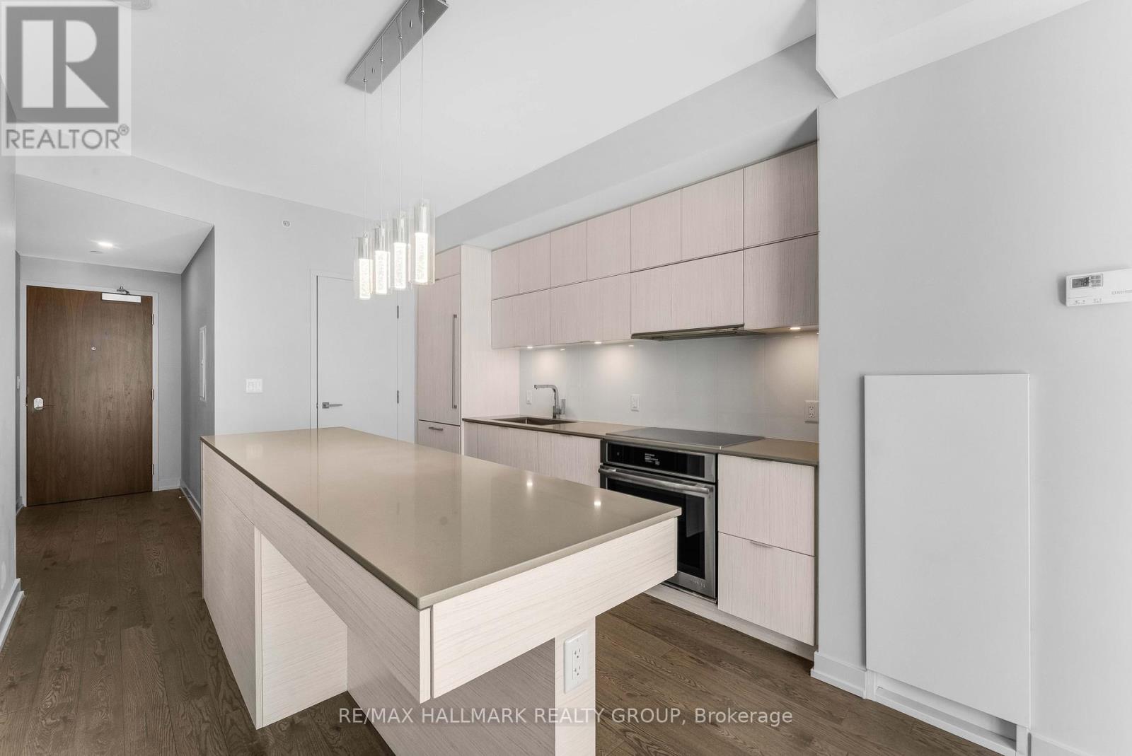 1501 - 101 Queen Street, Ottawa, Ontario  K1P 0B7 - Photo 11 - X12421351