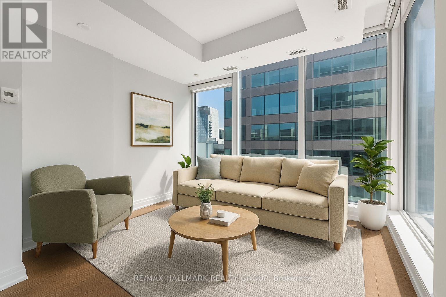 1501 - 101 Queen Street, Ottawa, Ontario  K1P 0B7 - Photo 12 - X12421351