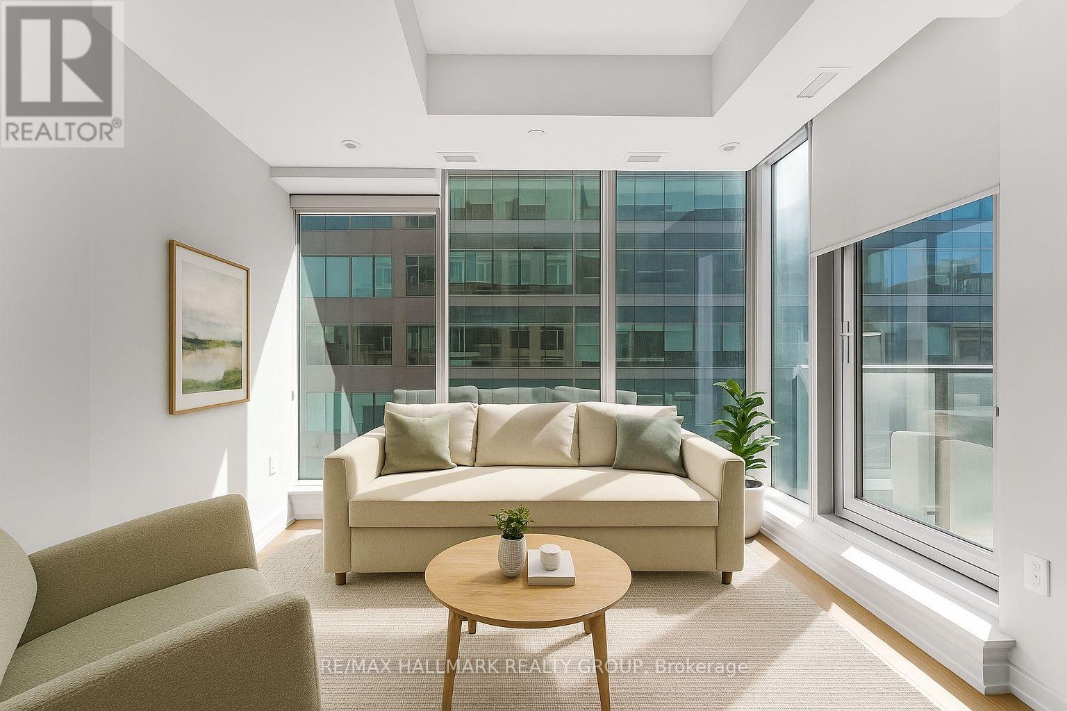 1501 - 101 Queen Street, Ottawa, Ontario  K1P 0B7 - Photo 13 - X12421351