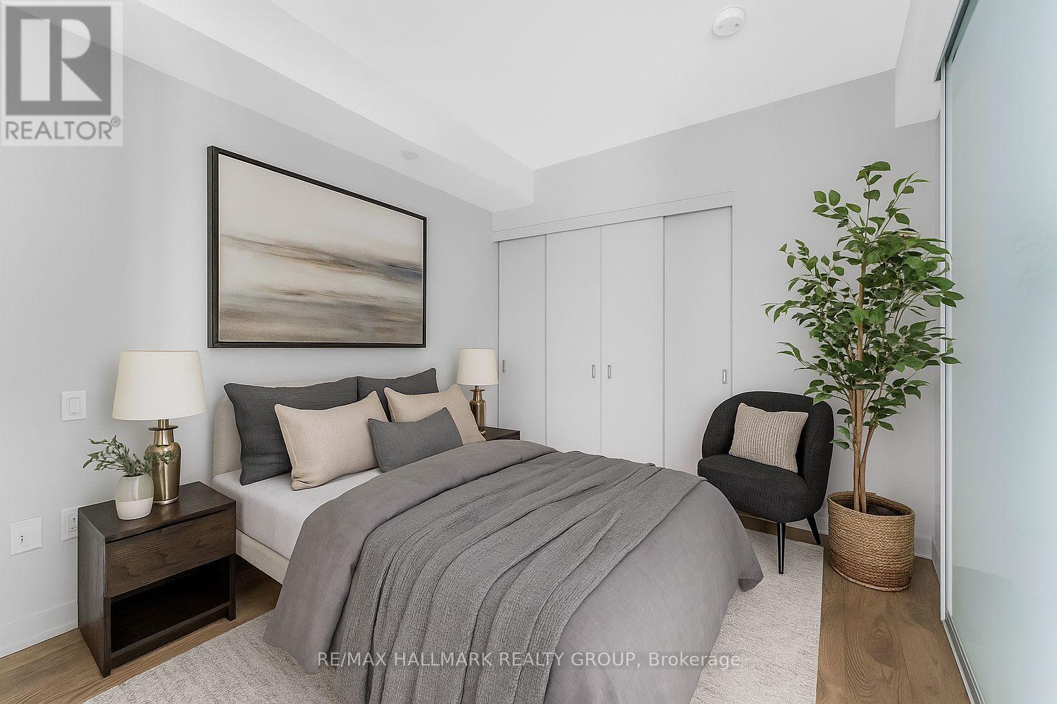 1501 - 101 Queen Street, Ottawa, Ontario  K1P 0B7 - Photo 14 - X12421351