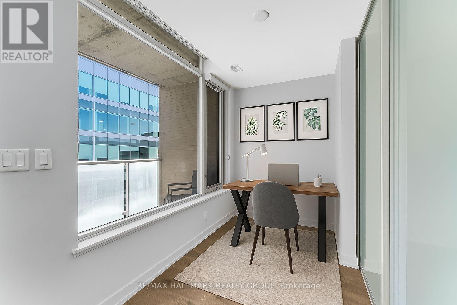 1501 - 101 Queen Street, Ottawa, Ontario  K1P 0B7 - Photo 15 - X12421351