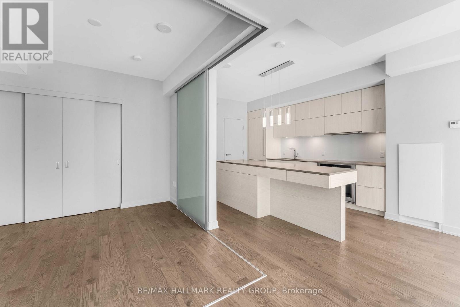 1501 - 101 Queen Street, Ottawa, Ontario  K1P 0B7 - Photo 17 - X12421351