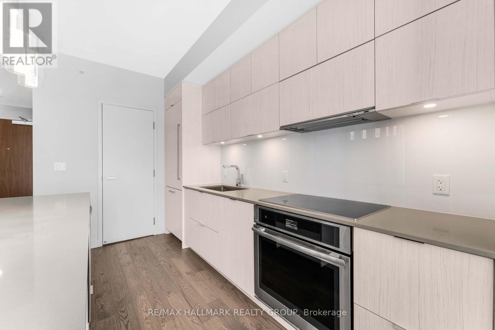 1501 - 101 Queen Street, Ottawa, Ontario  K1P 0B7 - Photo 18 - X12421351