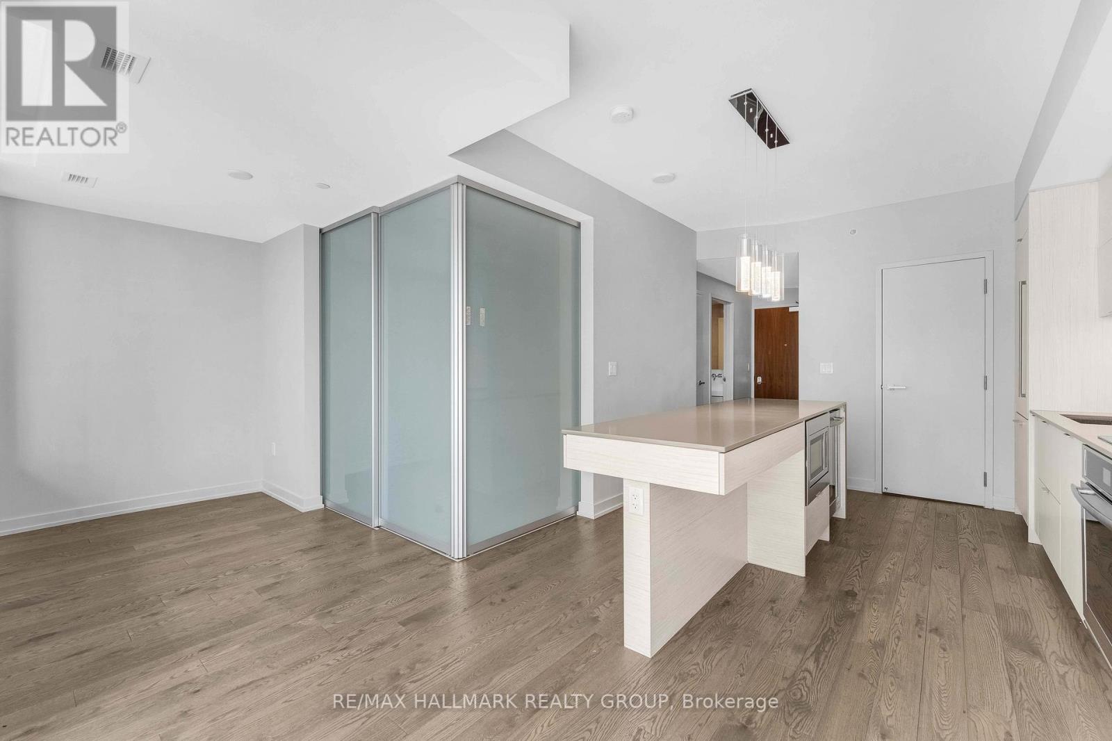 1501 - 101 Queen Street, Ottawa, Ontario  K1P 0B7 - Photo 19 - X12421351