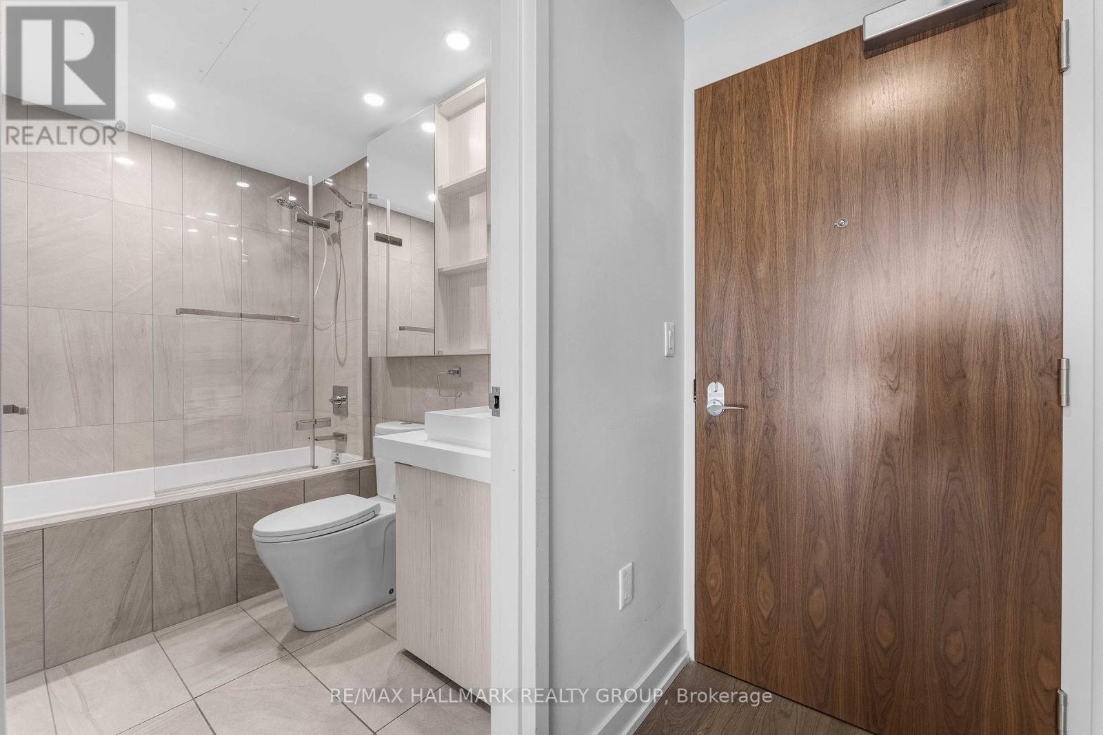 1501 - 101 Queen Street, Ottawa, Ontario  K1P 0B7 - Photo 20 - X12421351