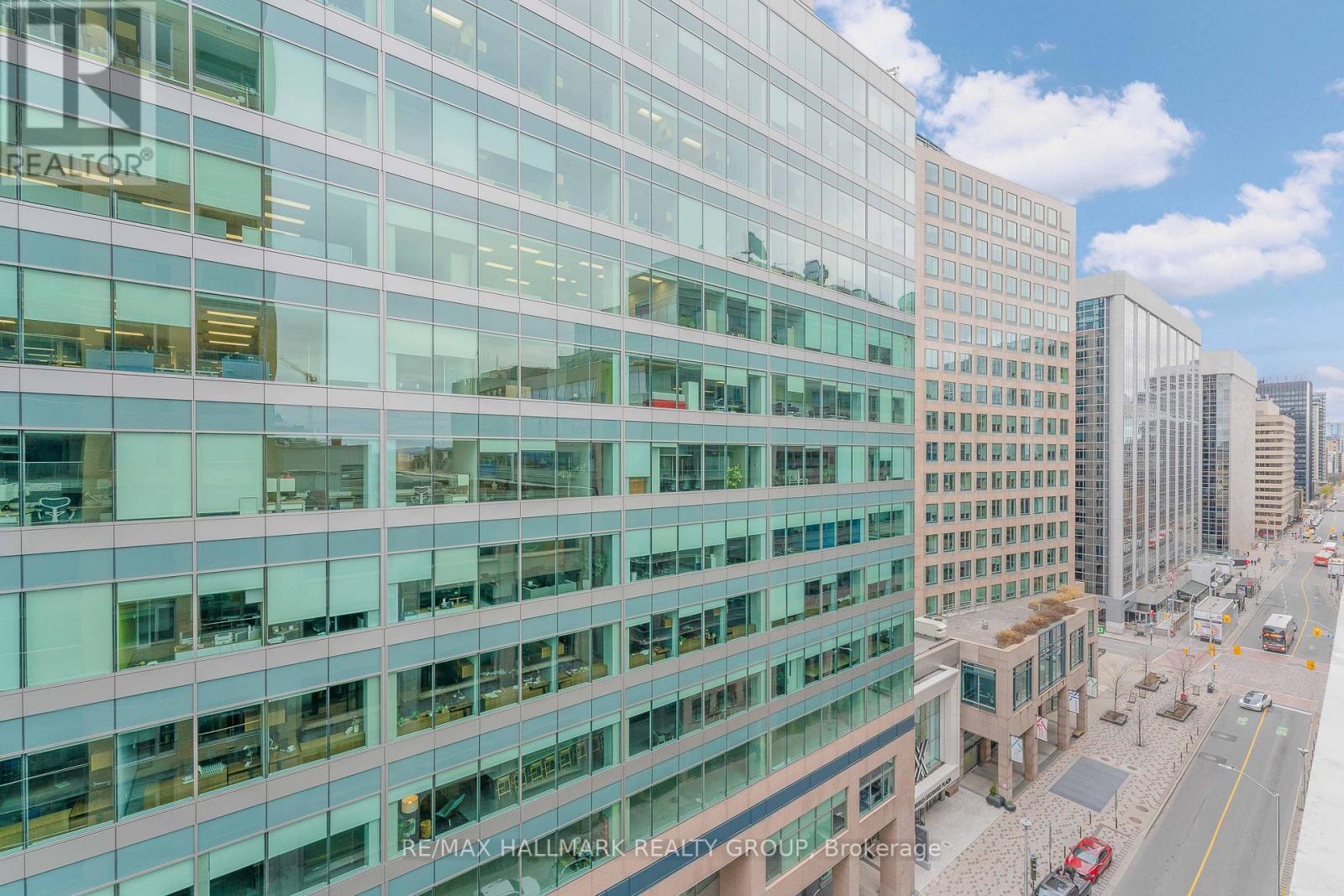 1501 - 101 Queen Street, Ottawa, Ontario  K1P 0B7 - Photo 24 - X12421351