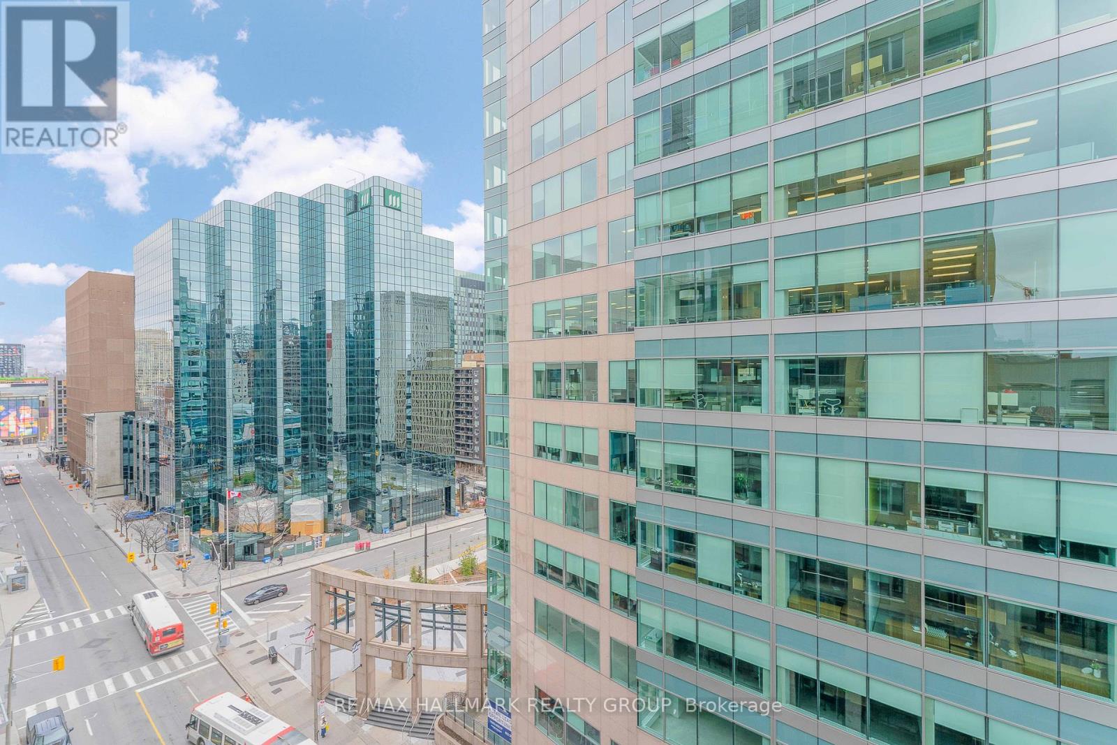 1501 - 101 Queen Street, Ottawa, Ontario  K1P 0B7 - Photo 25 - X12421351