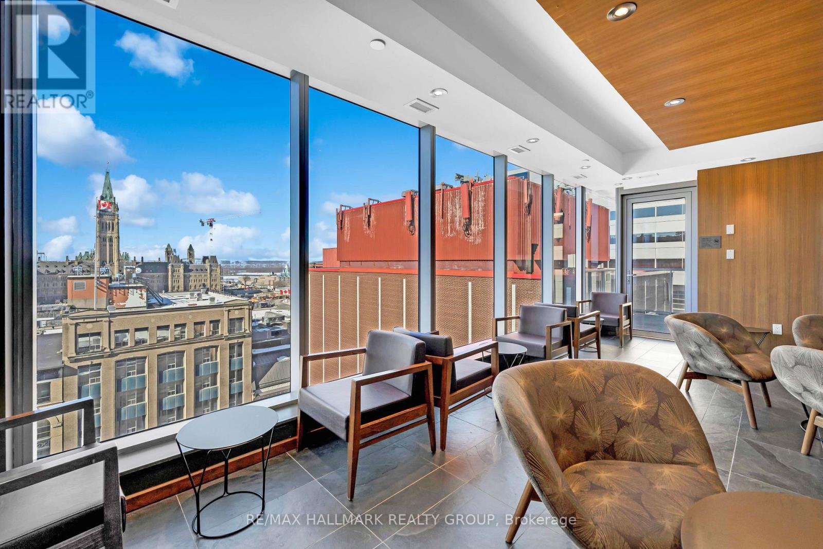 1501 - 101 Queen Street, Ottawa, Ontario  K1P 0B7 - Photo 26 - X12421351