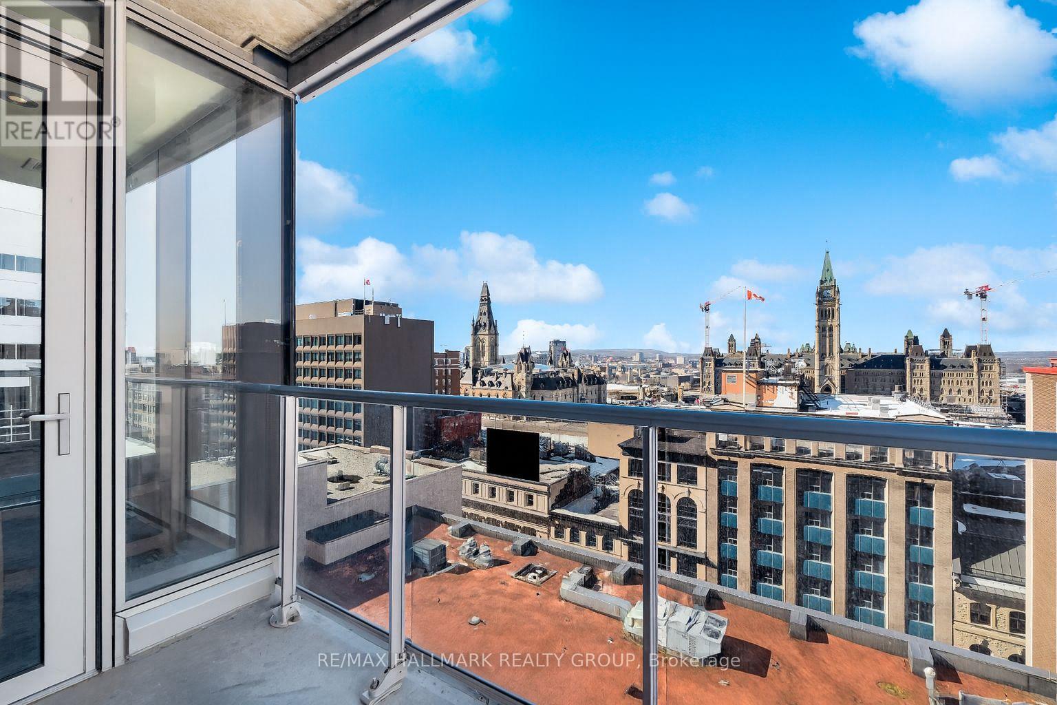 1501 - 101 Queen Street, Ottawa, Ontario  K1P 0B7 - Photo 30 - X12421351