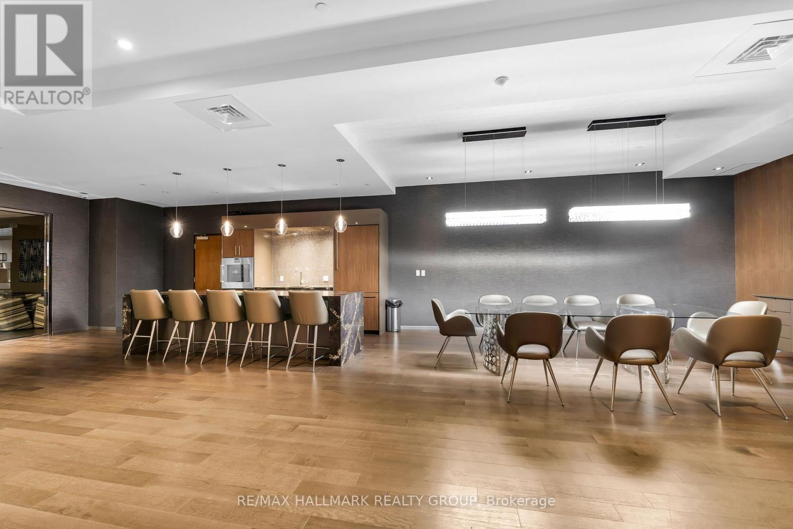 1501 - 101 Queen Street, Ottawa, Ontario  K1P 0B7 - Photo 33 - X12421351