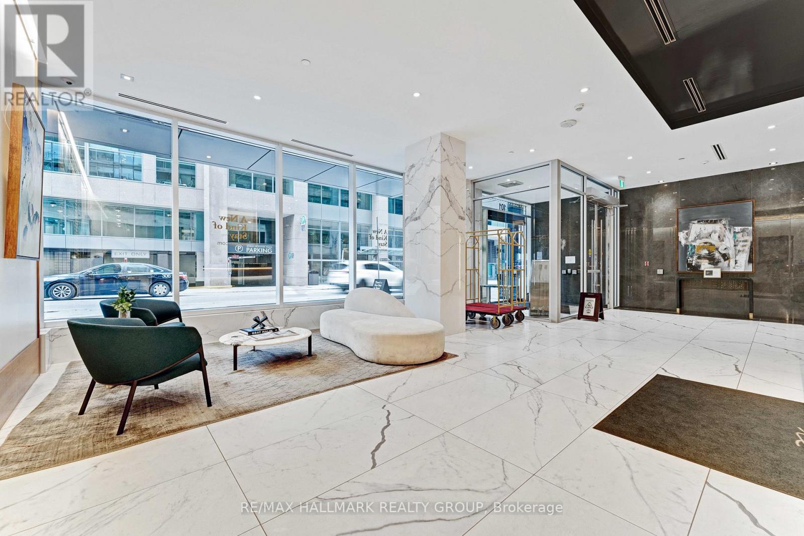 1501 - 101 Queen Street, Ottawa, Ontario  K1P 0B7 - Photo 4 - X12421351