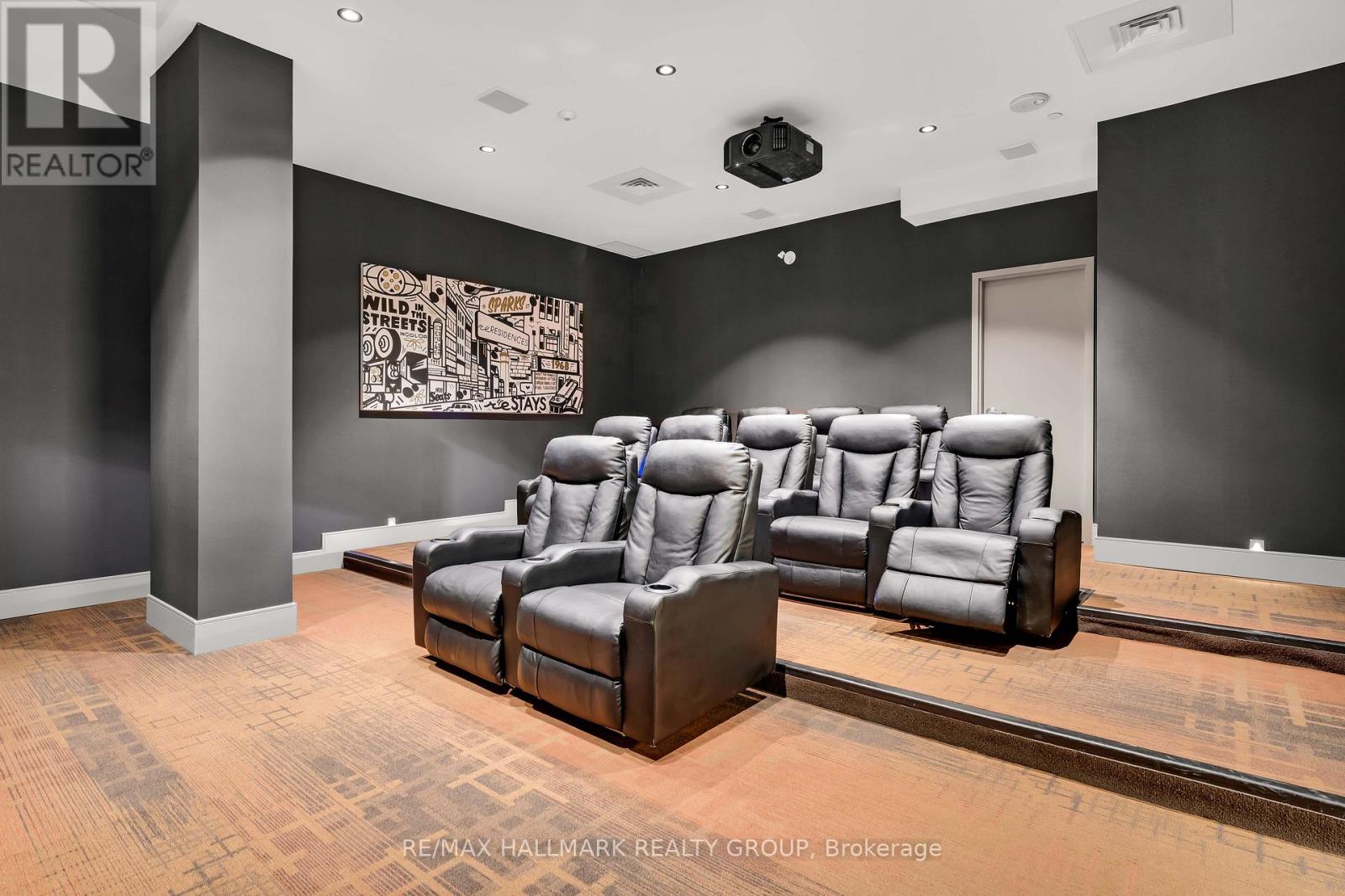 1501 - 101 Queen Street, Ottawa, Ontario  K1P 0B7 - Photo 40 - X12421351