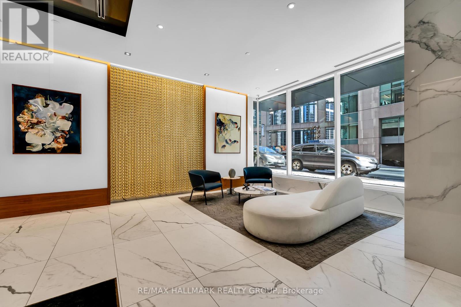 1501 - 101 Queen Street, Ottawa, Ontario  K1P 0B7 - Photo 6 - X12421351