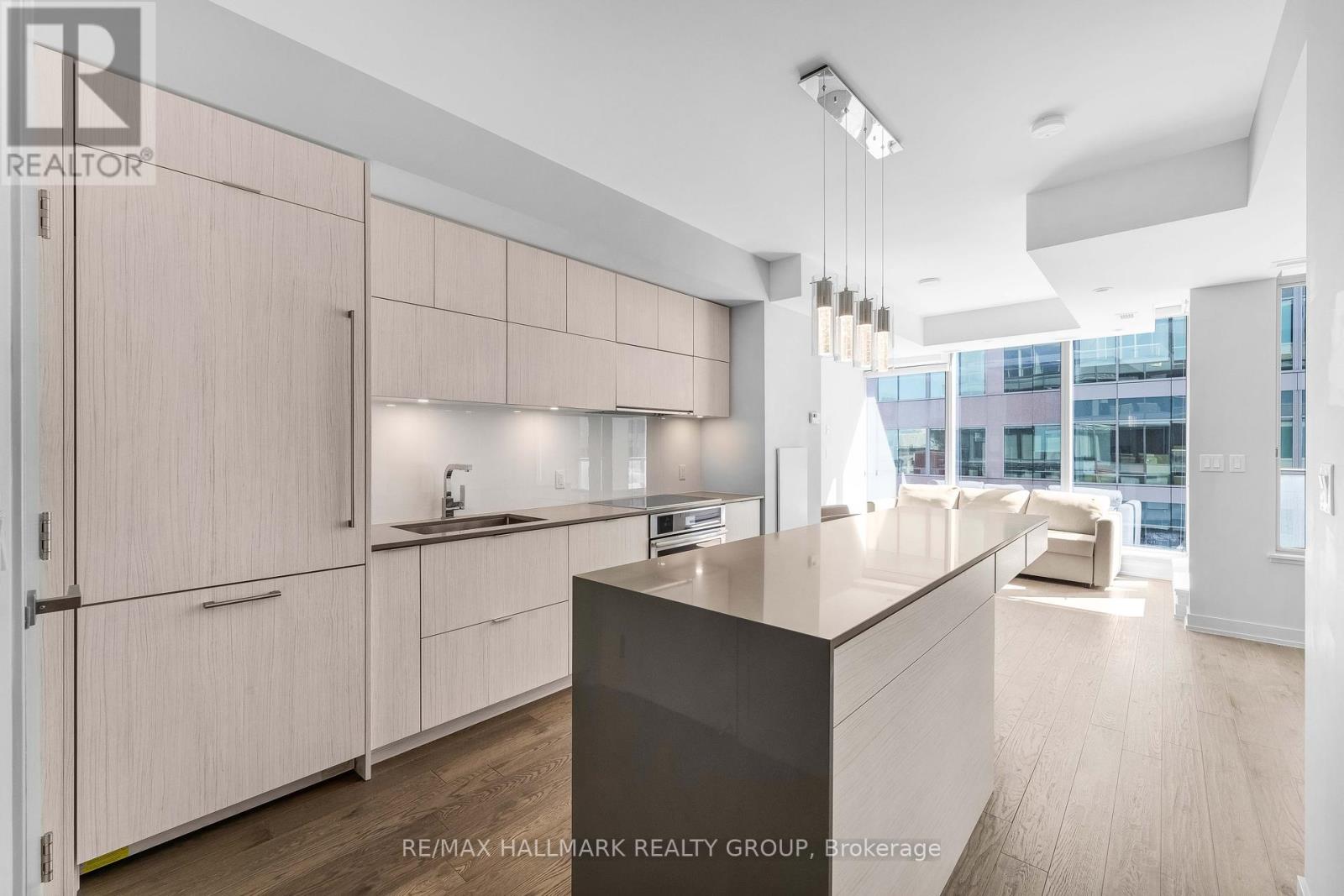 1501 - 101 Queen Street, Ottawa, Ontario  K1P 0B7 - Photo 7 - X12421351